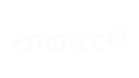 EMOTEC Industrieservice